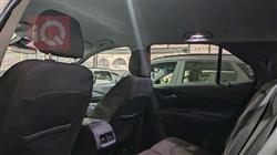 شێڤرۆلێت ئیکۆنۆکس